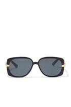 Icon Sunglasses